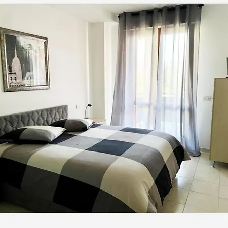 Apartment Sweet Arezzo